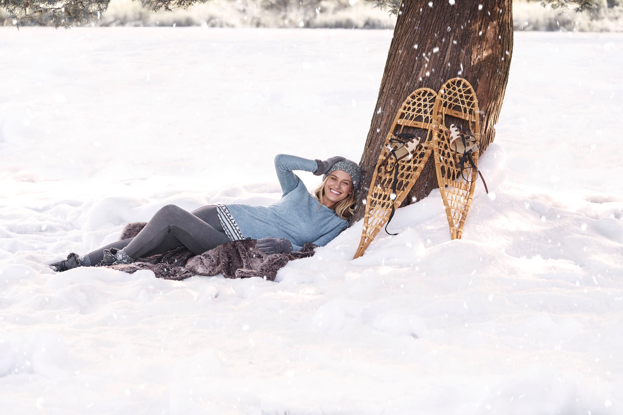 Cuddl Duds shop -Cuddl Duds Shop Cuddl Duds3